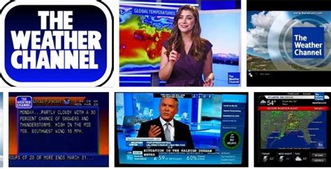 official website for the weather chanel|weather channel official site live reports.